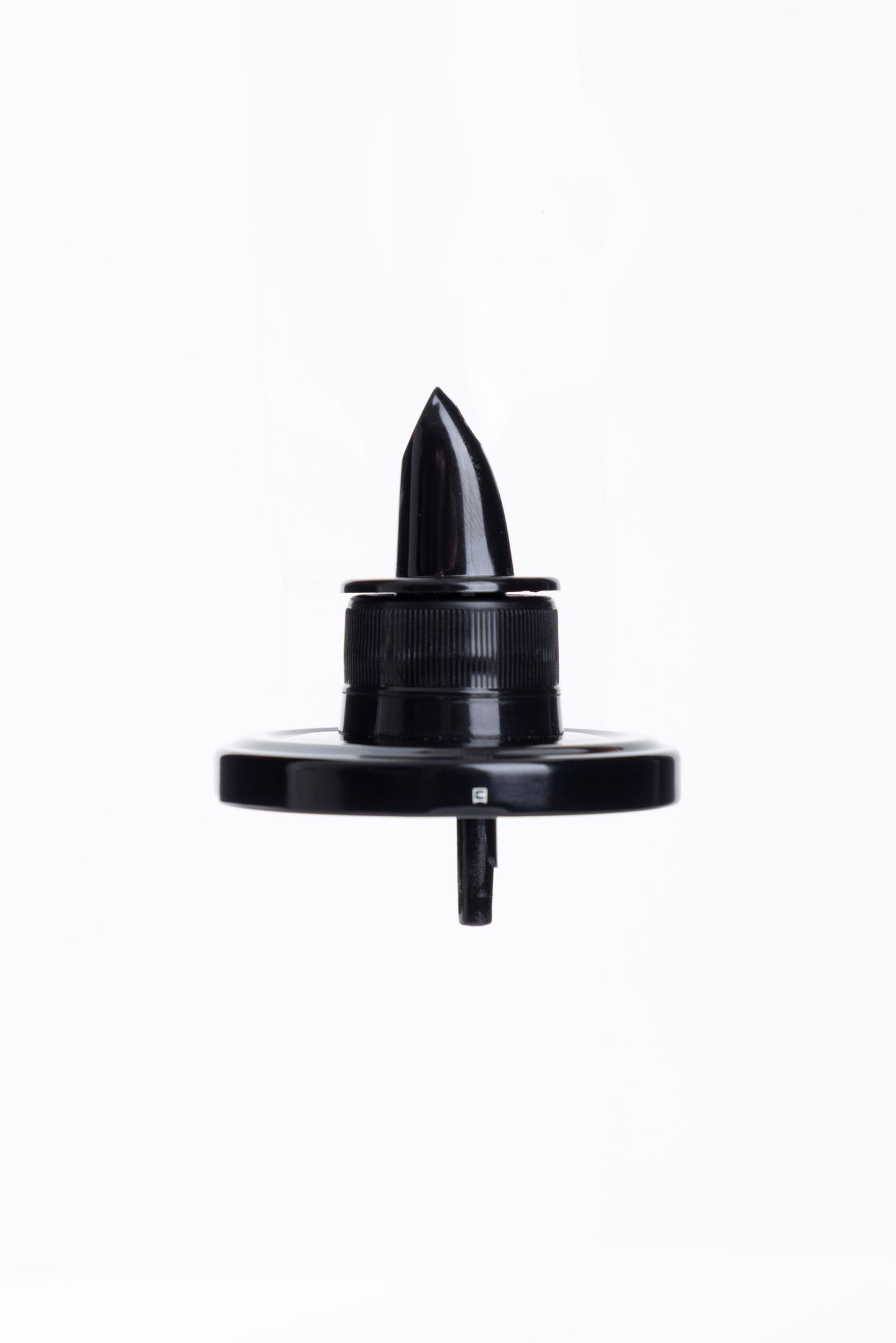 Tapa dosificadora para Veinte Ron Independiente