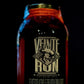 Veinte Ron Independiente (1000ml)