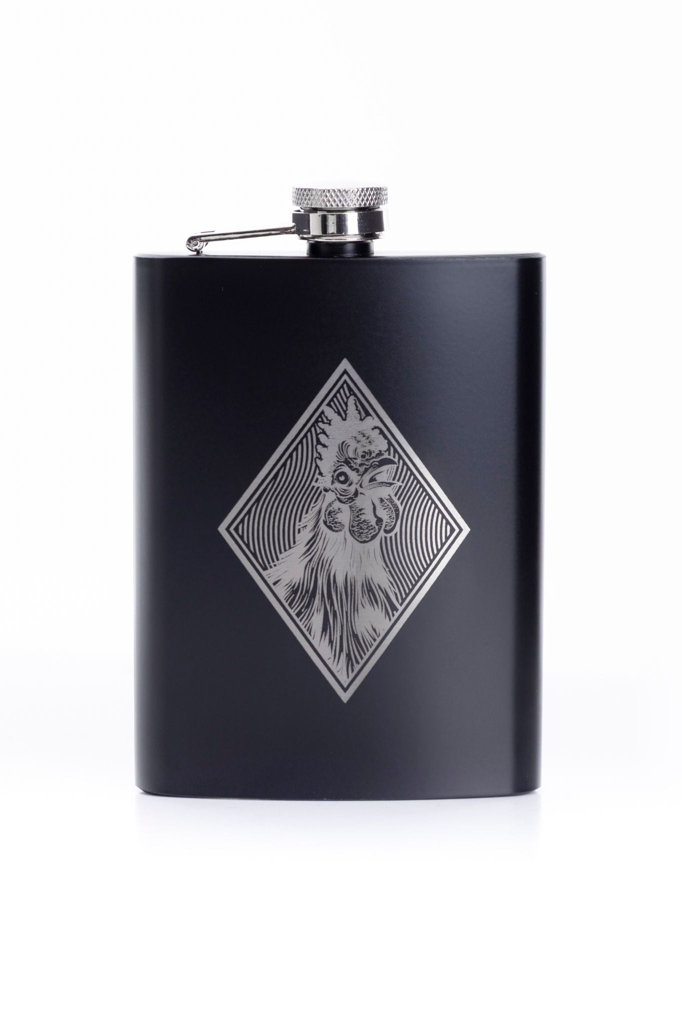 Combo: Veinte Ron Independiente + Licorera