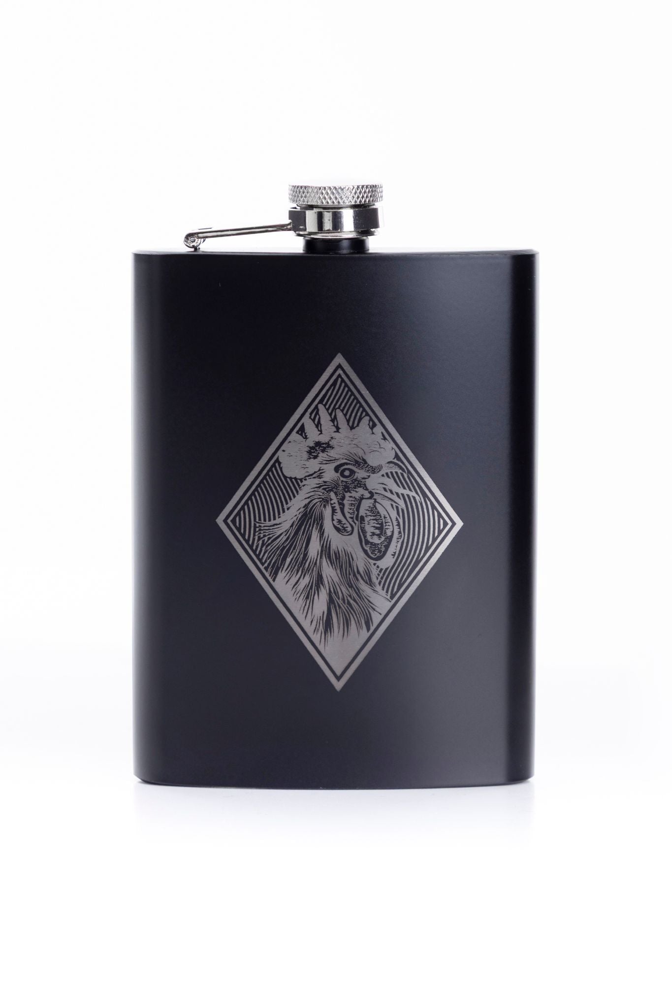 Combo: Veinte Ron Independiente + Licorera